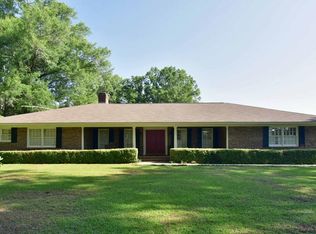 5009 Edith Dr, Albany, GA 31721