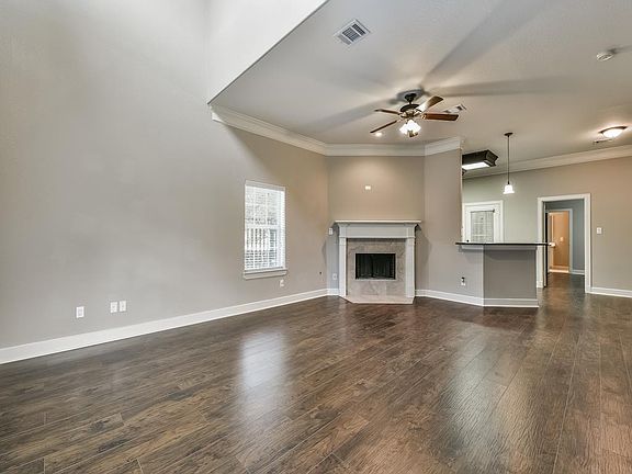 4th image of 2865 Westhollow Dr Unit 62