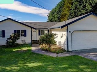 1007 Digby Ln #A, Mount Vernon, WA 98274