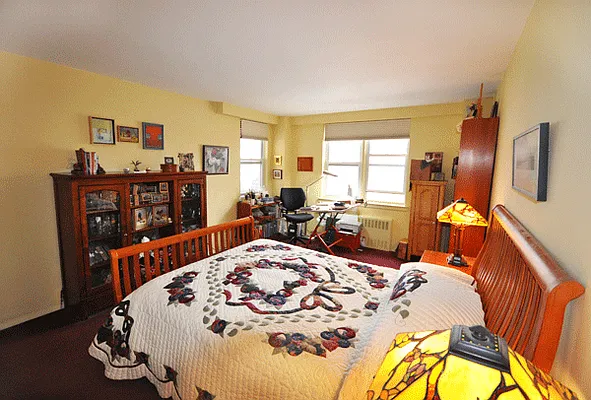 Sold by Carol E Levy | media 24