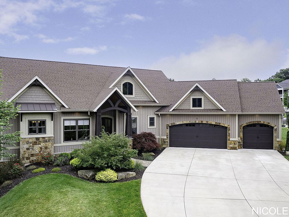 1st image of 709 Chancellor Dr SW