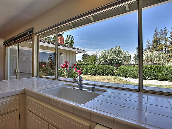 4th image of 1453 Camino Robles Way