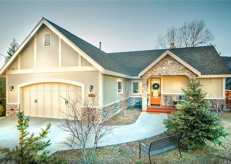 1st image of 1026 Brentwood Dr
