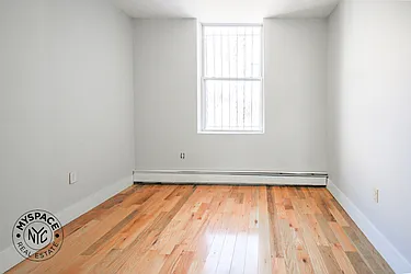 Rented by MySpaceNYC