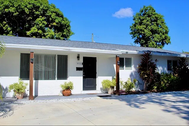 3 bed, 1793 sqft, $3,500 — Photo 1