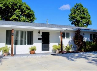 4421 Johnson St, Hollywood, FL 33021