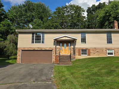 1124 Tamara Ln, Johnson City, NY, 13790