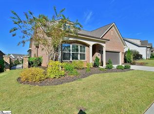 31 Layken Ln, Simpsonville, SC 29680