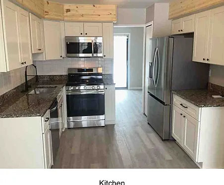 31806 Ivy Ln — Photo 5
