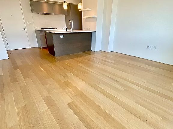 4th image of 123 3rd Ave APT 14B