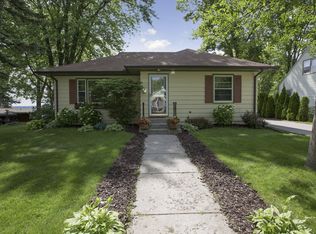 203 3rd Ave NW, Buffalo, MN 55313