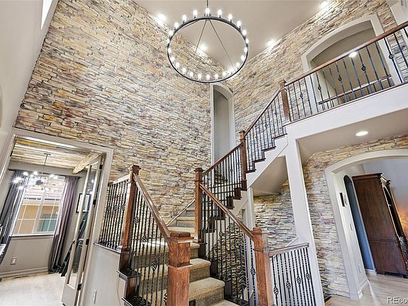 5th image of 2383 S Lupine Way