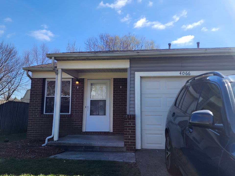1st image of 4066 Greenery Dr