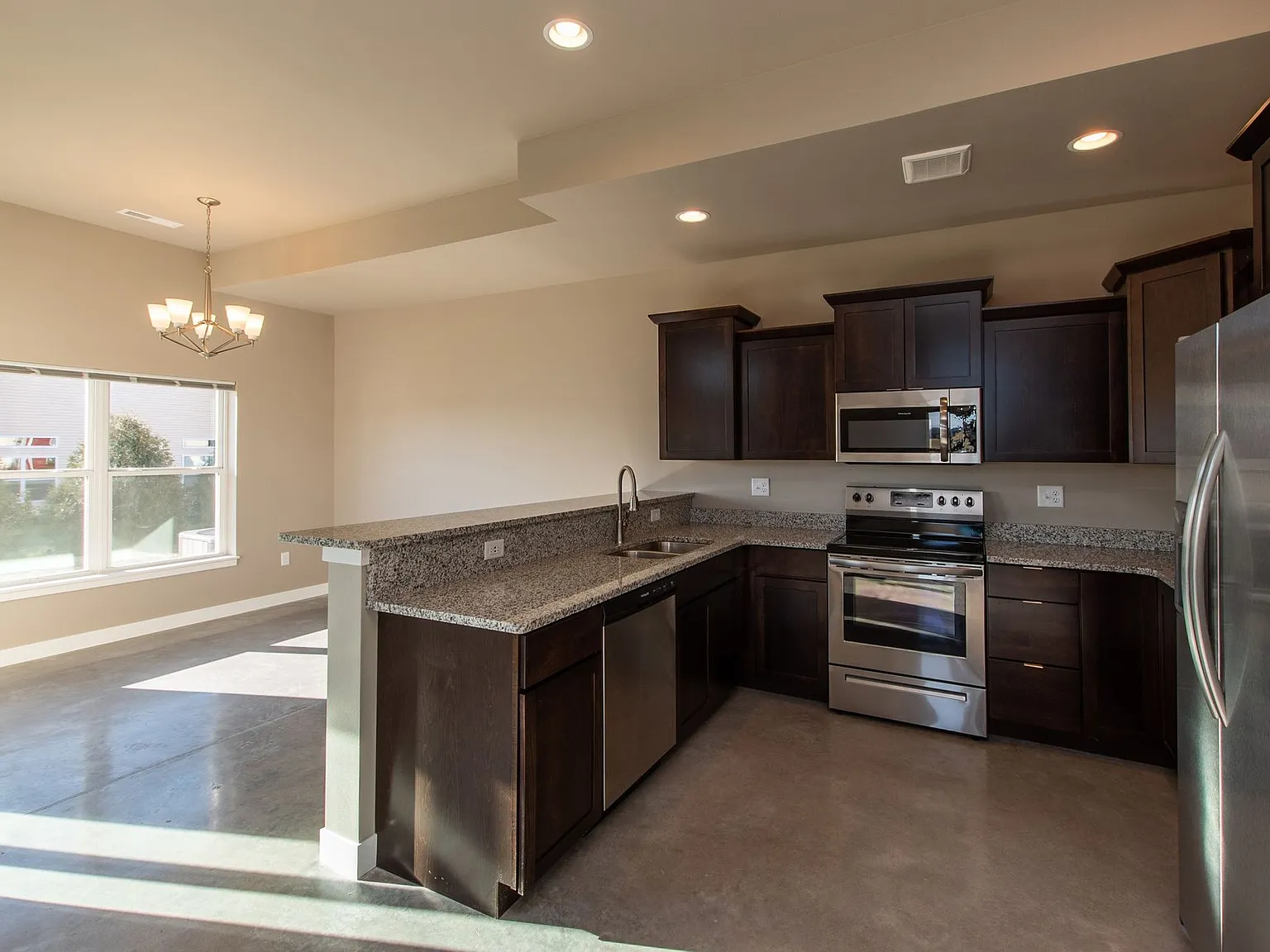 Brookside at Prairie West — Photo 2