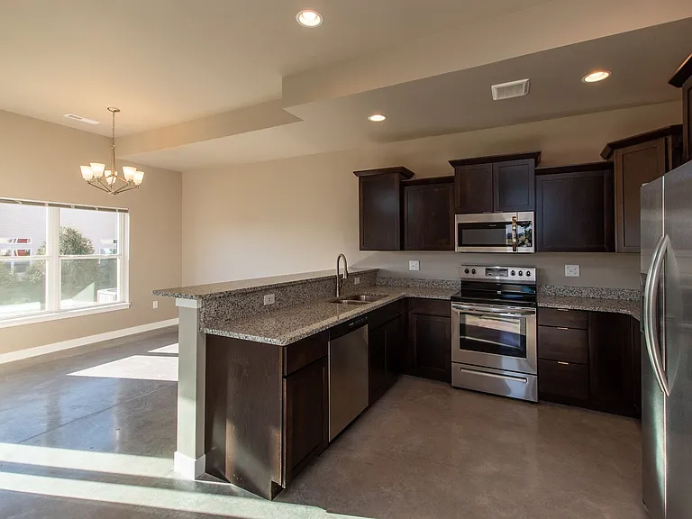 Brookside at Prairie West — Photo 2