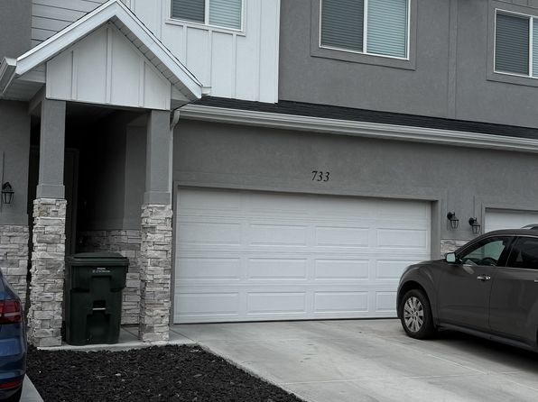 733 N 160 E #1