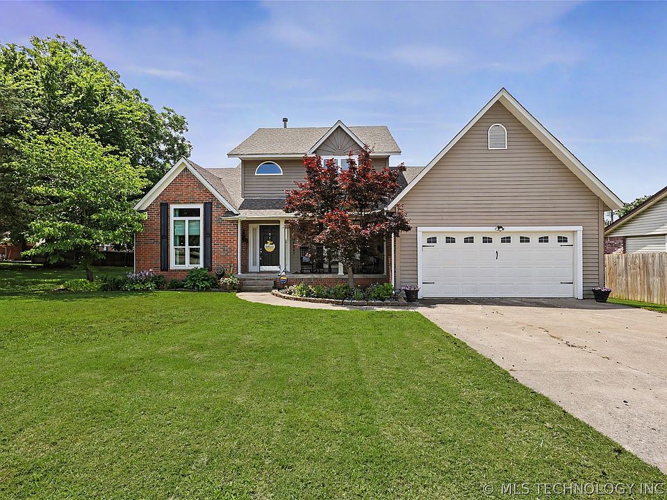 1st image of 502 Covington Pl