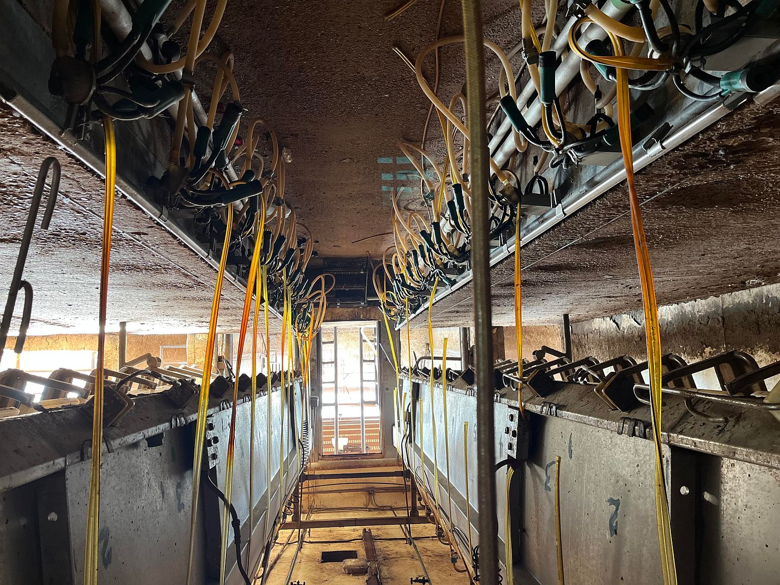 40 Miller Dairy Rd, Veguita, NM 87062 MLS 1031599 Zillow