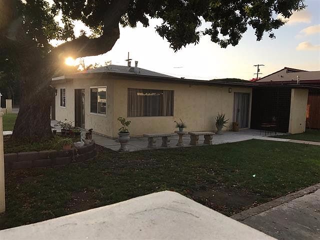 1st image of 747 Twin Oaks Ave