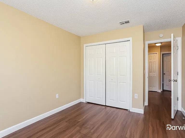 7228 Lawn Tennis Ln #2 — Photo 14