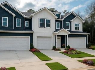 4011 Redan Rd UNIT 9, Stone Mountain, GA 30083