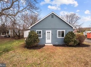 9812 Cockrell Rd, Manassas, VA 20110