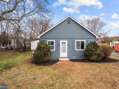 9812 Cockrell Rd, Manassas, VA, 20110