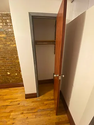 Rented by MOTION New York | media 5