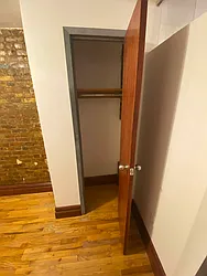 Rented by MOTION New York