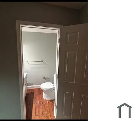 5 bed, $3,000 — Photo 3