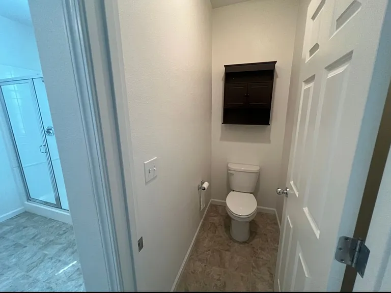 2038 S Palm St — Photo 23