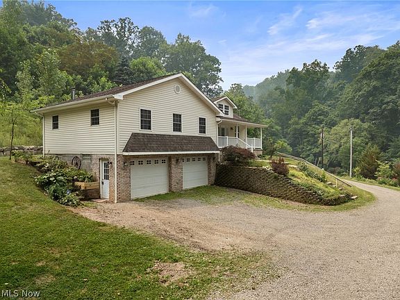 3rd image of 148 Township Road 501