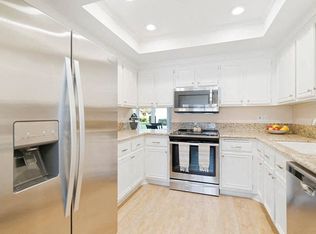 Westmont Village Homes - 55+ Senior Community, March Air Reserve Base, CA 92518