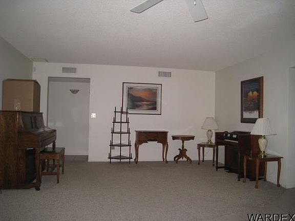 3rd image of 3626 Tarpon Dr