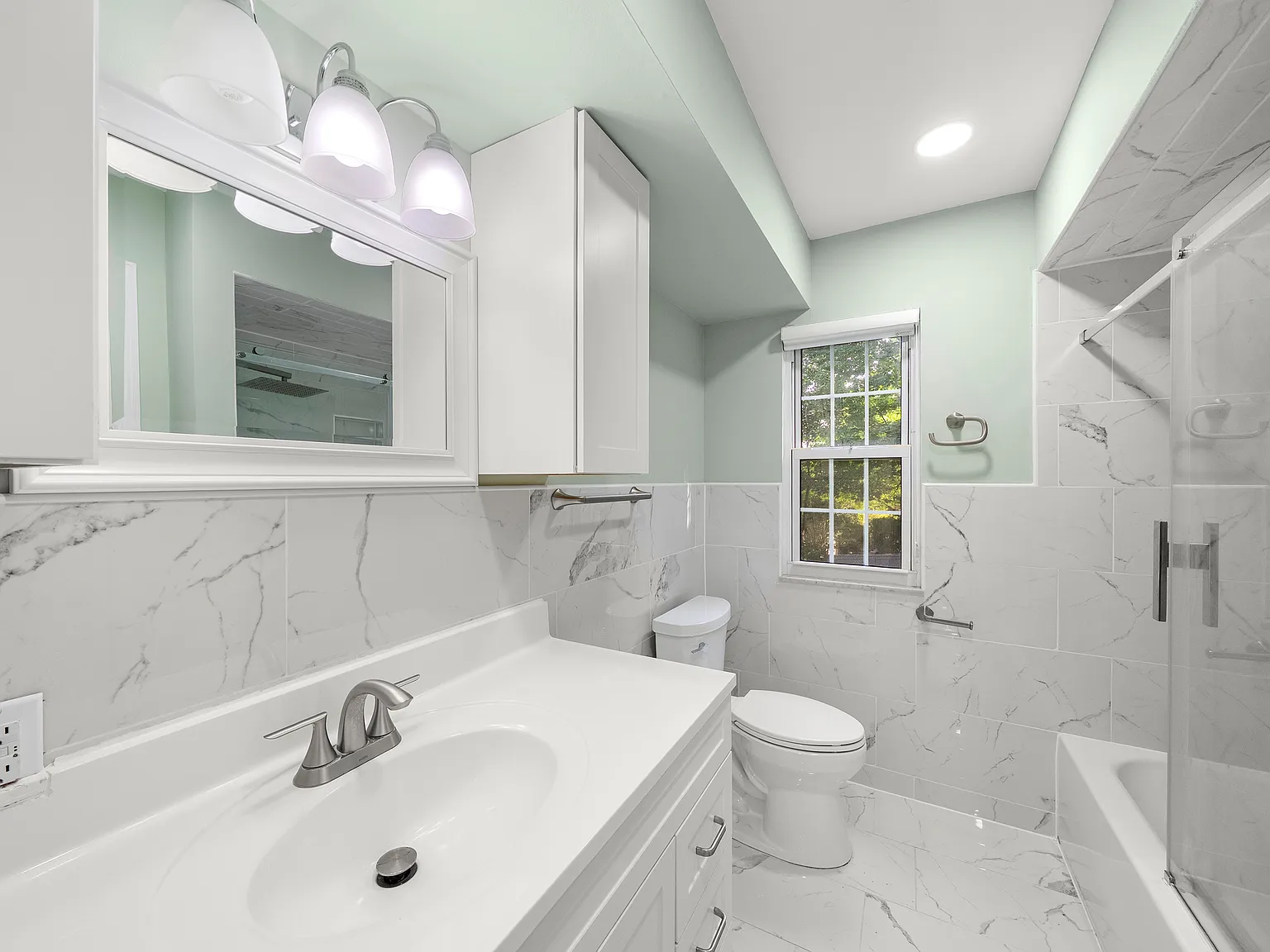 2 bed, 1288 sqft, $3,500 — Photo 2