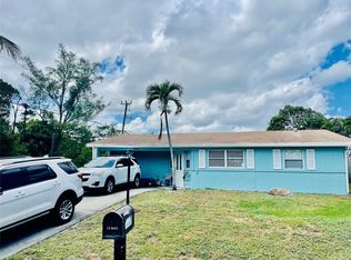 3665 Oberon Ave, Boynton Beach, FL 33436