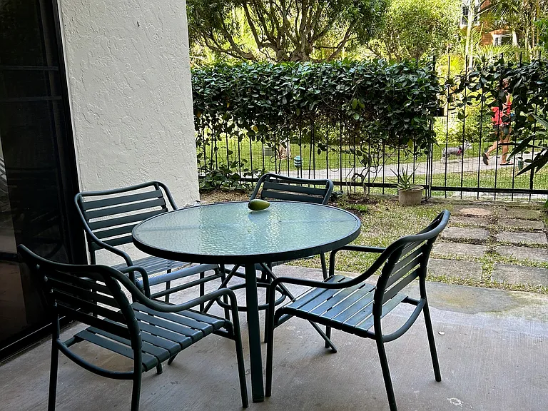 500 Lunalilo Home Rd #41A — Photo 1