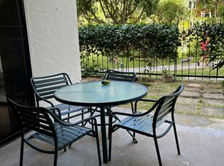 500 Lunalilo Home Rd APT 41A, Honolulu, HI 96825