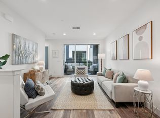 Not Listed, Fremont, CA 94538