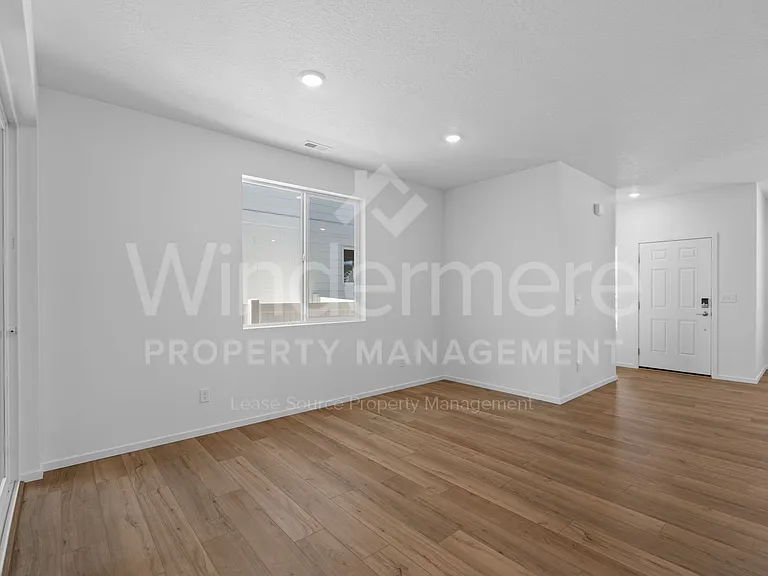 24524 E Short Tail Ln — Photo 13