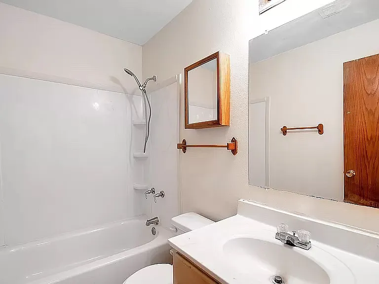 7023 W Sheriac Cir #1 — Photo 19