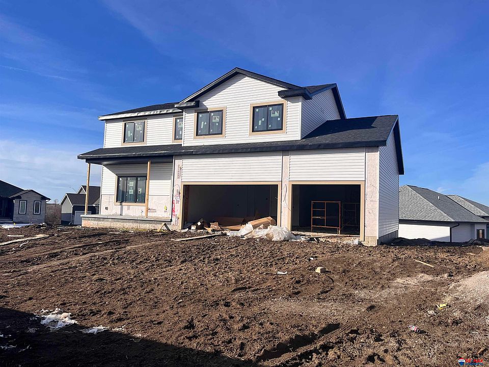 1st image of 9841 Fairbury Ln