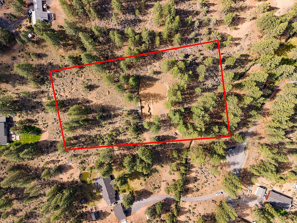 1st image of 19787 Foster Ln