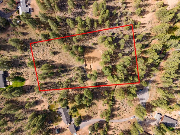 19787 Foster Ln, Bend, OR 97702