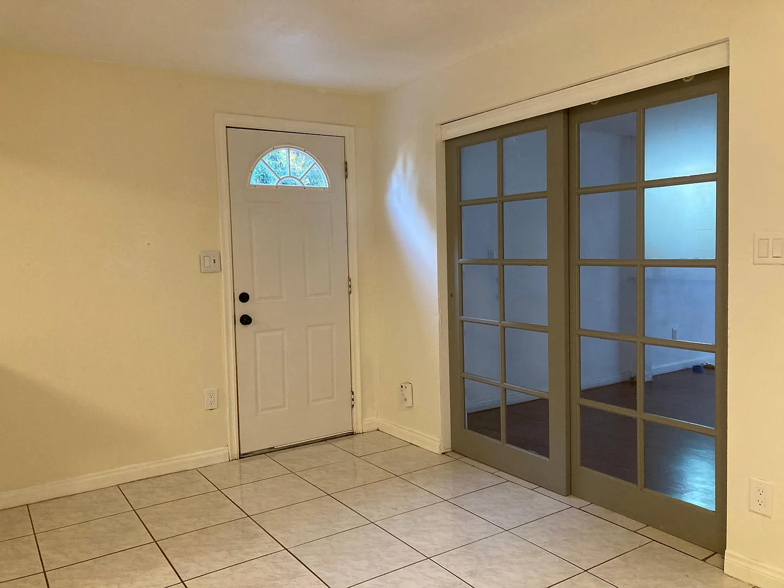 5950 Albemarle Street — Photo 3