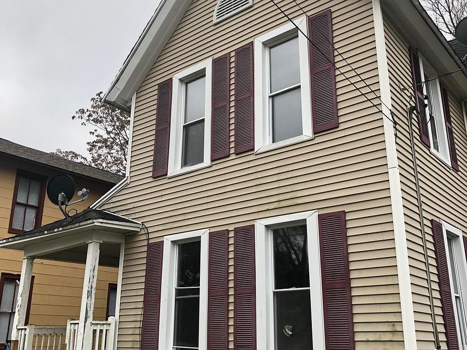 1st image of 144 Cherry St