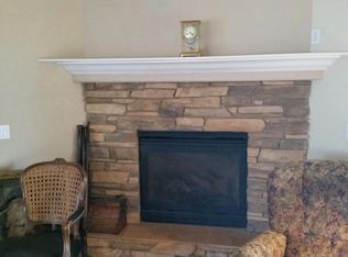 1508 Deseret Dr, Minden, NV 89423