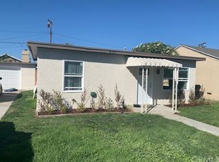 8717 Boyne St, Downey, CA 90242