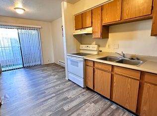 232 63rd Street, Albuquerque, NM 87105