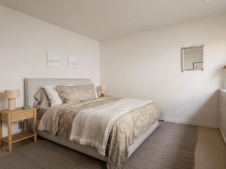 17440 Revello Dr — Photo 14